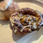 アマムダコタン - 