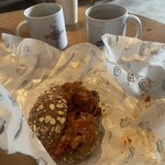 アマムダコタン - 