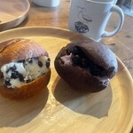 アマムダコタン - 