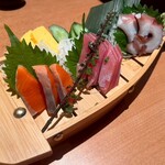 四季の庭 千葉店 - 