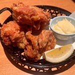 四季の庭 千葉店 - 