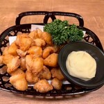 四季の庭 千葉店 - 