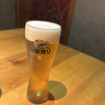 西銀 ぼたん - 