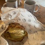 アマムダコタン - 