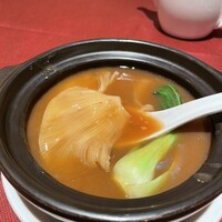 ジョーズ シャンハイ ニューヨーク 銀座店 - 