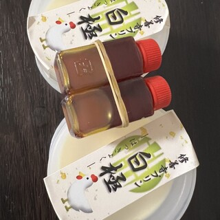 修善寺プリン工房_1