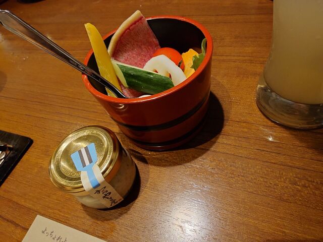 Ryoma Kaido Shinagawa photo 4