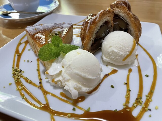 One's Heart Cafe photo 3