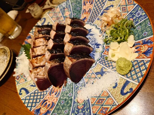 Ryoma Kaido Shinagawa photo 3