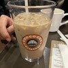 サンマルクカフェ 大阪梅田茶屋町店