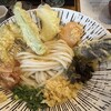 糸島うどん TOYOMARU