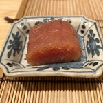 御料理 まつ山 - 