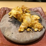 御料理 まつ山 - 