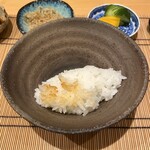 御料理 まつ山 - 