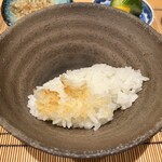 御料理 まつ山 - 