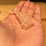 御料理 まつ山 - 