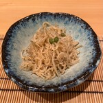 御料理 まつ山 - 