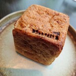 BURDIGALA MARUNOUCHI The Restaurant - 