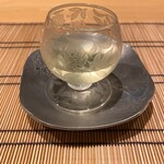 御料理 まつ山 - 