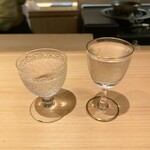 御料理 まつ山 - 