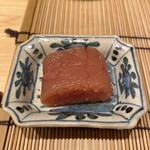 御料理 まつ山 - 