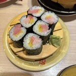 沼津 すし之助 - 