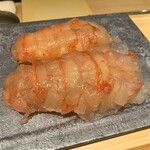 御料理 まつ山 - 