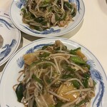 廣東餐館 鳳飛 - 