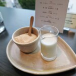 BURDIGALA MARUNOUCHI The Restaurant - 