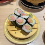 沼津 すし之助 - 