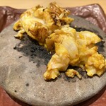 御料理 まつ山 - 