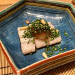 御料理 まつ山 - 