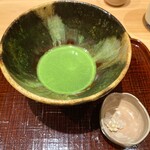 御料理 まつ山 - 