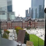 BURDIGALA MARUNOUCHI The Restaurant - 