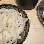 和牛すき焼き 黒野 - 