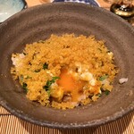 御料理 まつ山 - 