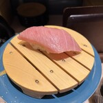 沼津 すし之助 - 