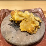 御料理 まつ山 - 