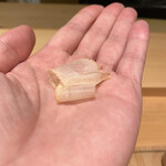 御料理 まつ山 - 