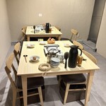 和牛すき焼き 黒野 ウラなんば本店 - 