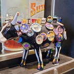 BURDIGALA MARUNOUCHI The Restaurant - 