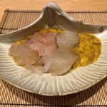 御料理 まつ山 - 