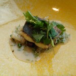 BURDIGALA MARUNOUCHI The Restaurant - 