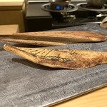 御料理 まつ山 - 