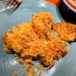 DIYA Modern Indian Dining - 