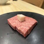 和牛すき焼き 黒野 - 