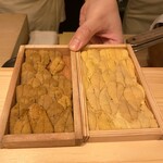 御料理 まつ山 - 