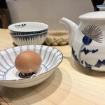 和牛すき焼き 黒野 - 