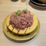 沼津 すし之助 - 