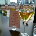 BURDIGALA MARUNOUCHI The Restaurant - 